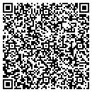 QR code with Lane Bryant contacts