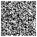 QR code with Midwest Commercial Marble contacts