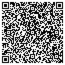 QR code with Decor Amore contacts