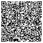 QR code with Mactec Engineering Consulting contacts