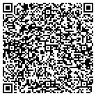 QR code with Florida Fine Bedding contacts