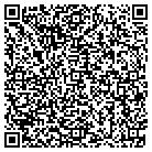 QR code with Mosier Property Group contacts