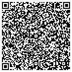 QR code with Coast To Coast Indus Coatings contacts