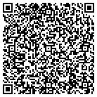 QR code with Thomas C Franke Floor Cover contacts