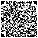 QR code with Surface Specialist contacts