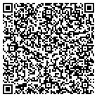 QR code with TLC Specialities LLC contacts