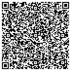 QR code with Faichney M A & Associates PA contacts