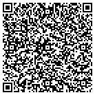 QR code with Church Service Center Inc contacts