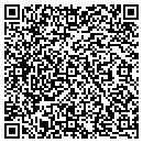 QR code with Morning Dew Ministries contacts