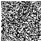 QR code with Gold Coast School of Insurance contacts