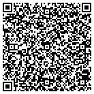 QR code with Commercial Sales & Service contacts