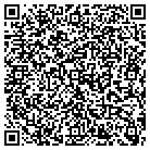 QR code with Academy Trophies and Awards contacts