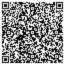 QR code with Lammico Inc contacts