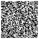 QR code with South Bay Enterprises contacts