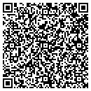 QR code with Joseph Rubinfine contacts