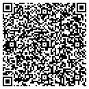 QR code with Deco Homes Inc contacts