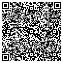 QR code with Golden Age Intl Inc contacts