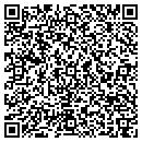 QR code with South Dade Shell Inc contacts