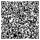 QR code with Symphony Society contacts