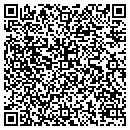 QR code with Gerald R Boyd Jr contacts