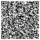 QR code with Urbanhaus Lc contacts