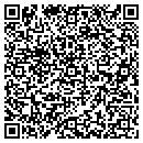 QR code with Just Maternity 1 contacts