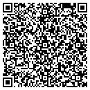 QR code with Giordano Photography contacts