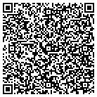 QR code with Aycock Funeral Homes contacts