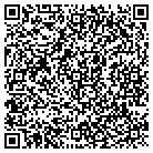 QR code with Pinewood Texaco Inc contacts