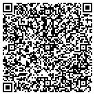 QR code with Istanbul Marble & Tile Imports contacts