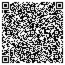 QR code with Circuit Court contacts