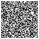 QR code with Blink Management contacts