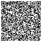 QR code with Employer's Assistant contacts