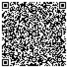 QR code with Kaplan Meredith Ms Lmhc contacts