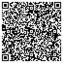 QR code with Print Shop Inc contacts