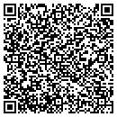 QR code with Bob Vaillancourt Installations contacts