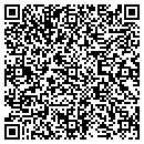 QR code with Crretronx Inc contacts