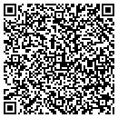 QR code with Inside Design Inc contacts