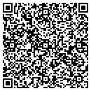 QR code with Custom Ceramic Tile & Mar contacts