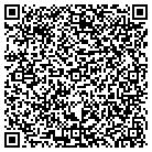 QR code with City Limousine Service Inc contacts