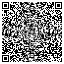 QR code with Peter F Lofaso DO contacts