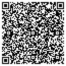 QR code with Jackson Center contacts