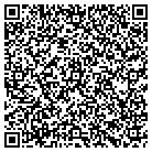 QR code with Interfith Action Southwest Fla contacts