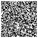 QR code with Smith Currie & Hancock contacts