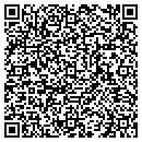 QR code with Huong Xua contacts