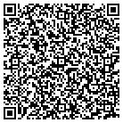 QR code with Euro American Financial Service contacts