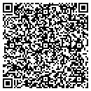 QR code with John J Raleigh contacts