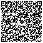 QR code with Joel I Kimmel PHD PA contacts