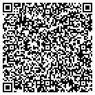 QR code with Martin County Fire Rescue contacts