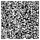 QR code with Desert Floor Restorations Inc contacts